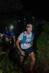 BIB: 9682
                            <button type="button" onclick="openModal(19255147)" class="btn btn-primary btn-sm float-right btn-popup" data-toggle="modal" data-target=".modal-high-quality">
                        <i class="fas fa-shopping-cart"></i> Add to Cart
                    </button>
                                            <button type="button" onclick="isThisMe(19255147, true)" class="btn btn-success btn-sm float-right btn-popup btn-isme hidden" data-toggle="tooltip" data-placement="bottom" title="นี่คือรูปของคุณใช่ไหม คลิกที่นี่เพื่อเอาเข้าอัลบั้ม">
                        <i class="fas fa-plus"></i> Add to album
                    </button>
                    <button type="button" onclick="isThisMe(19255147, false)" class="btn btn-warning btn-sm float-right btn-popup btn-isnotme hidden">
                        <i class="fas fa-ban"></i> Remove from album
                    </button>